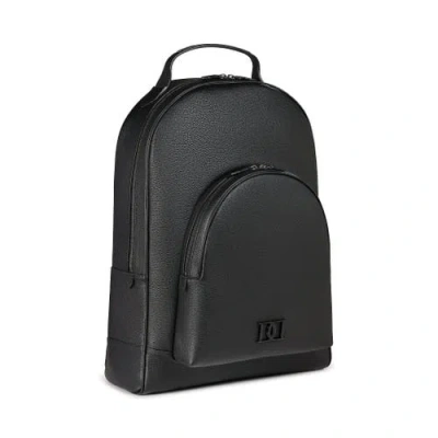 Deseri Kelley Backpack In Black