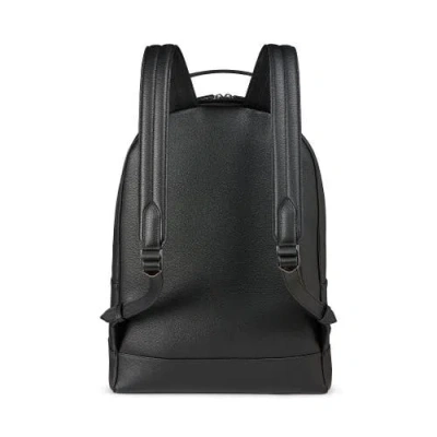 Deseri Kelley Backpack In Black