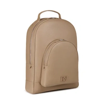 Deseri Kelley Backpack In Sand