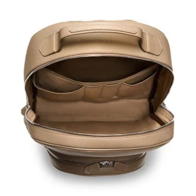 Deseri Kelley Backpack In Sand