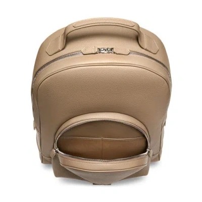 Deseri Kelley Backpack In Sand