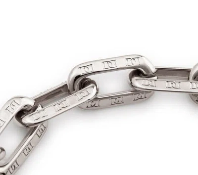 Deseri Statement Chain In Neutral