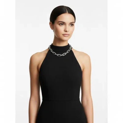 Deseri Statement Chain In Neutral