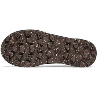 Icebug Boda Bugrip Boot In Brown