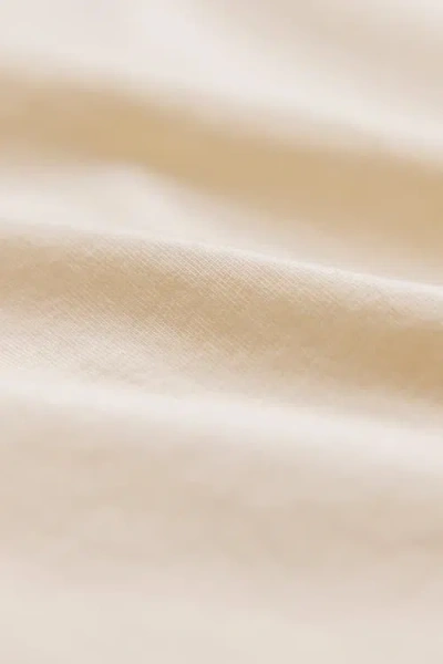 Vottera T-shirt In Neutral