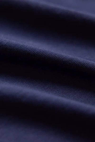 Vottera T-shirt In Blue