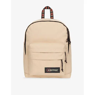 Eastpak Kittery Pak'r In Neutral