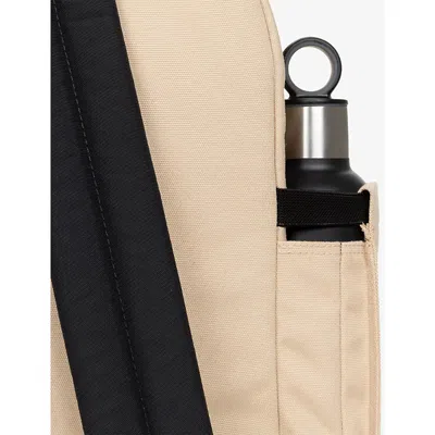 Eastpak Kittery Pak'r In Neutral