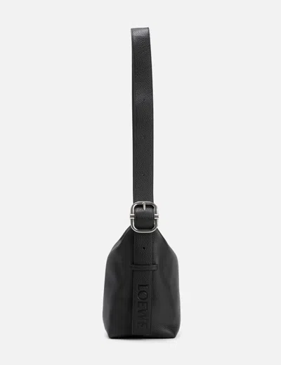 Loewe Loop Hobo