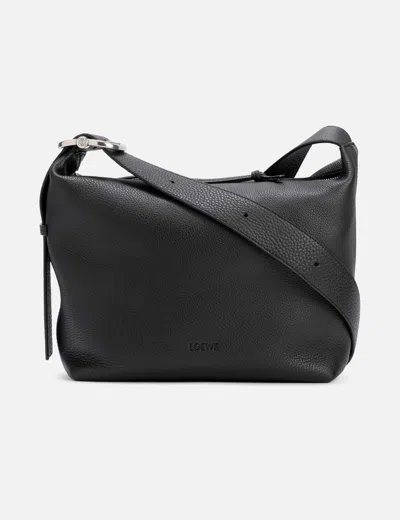 Loewe Loop Hobo