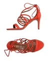 AQUAZZURA Sandals,11152026VB 4