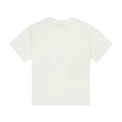 Thug Club Basic T-shirt In White