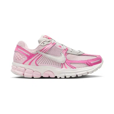 Nike Sneakers In Pink