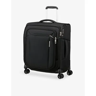 Samsonite Respark Spinner 4-wheel Suitcase 56cm