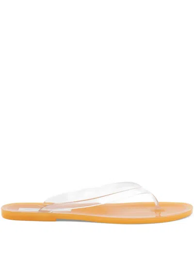Christopher Esber Jo Flip-flops In Multi
