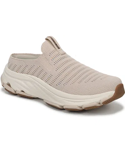 Ryka Devotion Max Mule Slipon Sneaker In Multi