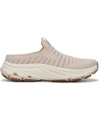 Ryka Devotion Max Mule Slipon Sneaker In Multi