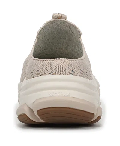 Ryka Devotion Max Mule Slipon Sneaker In Multi