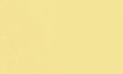 Lacoste Microfiber Boxer Briefs In Yellow