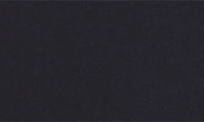 Krost Zip Front Jacket In Blue