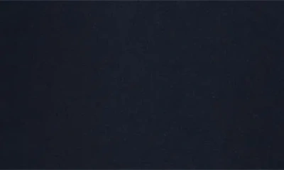 Krost Piped Track Jacket In Blue