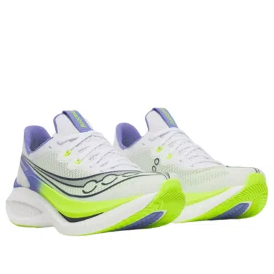Saucony Endorphin Pro 5 In Multi