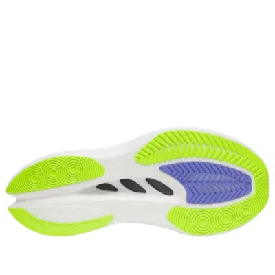 Saucony Endorphin Pro 5 In Multi
