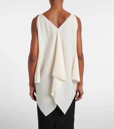 The Row Moda Operandi In Neutral
