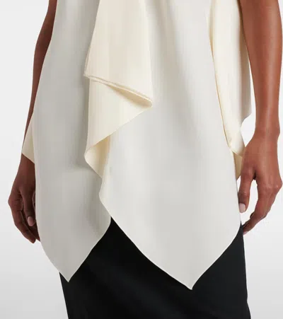 The Row Moda Operandi In Neutral