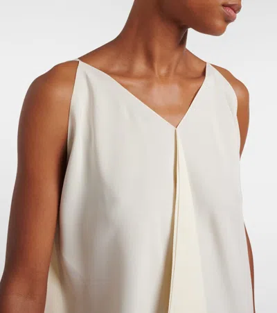 The Row Moda Operandi In Neutral