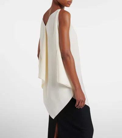 The Row Moda Operandi In Neutral