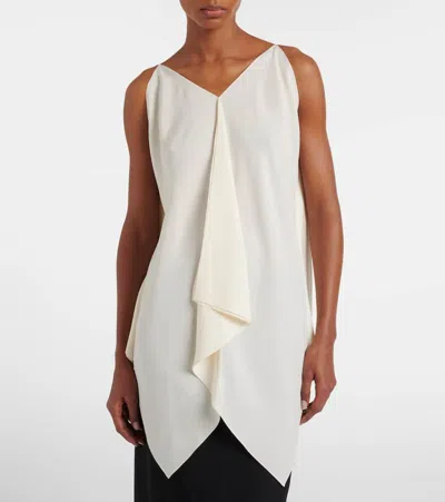 The Row Moda Operandi In Neutral