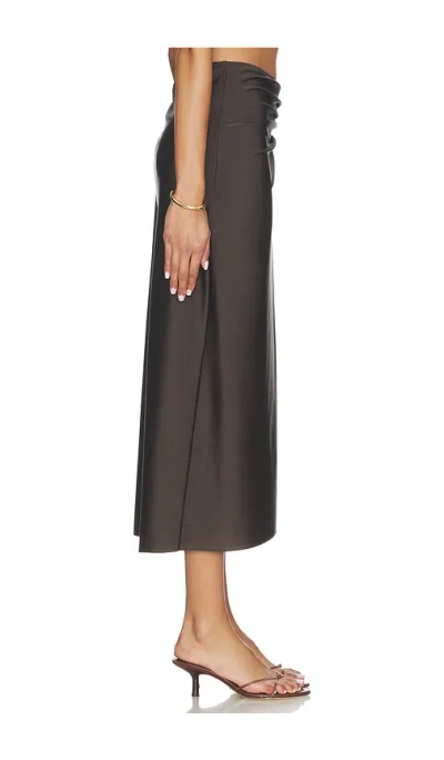 EIANA Å�ŠÈº«È£™ Â€“ Å·§Å…‹ÅŠ›È‰². Å°ºÇ � S (ALSO Â€“ L, M, XS).