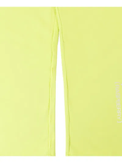 Gv Gallery Drawstring Track Pants In Multi