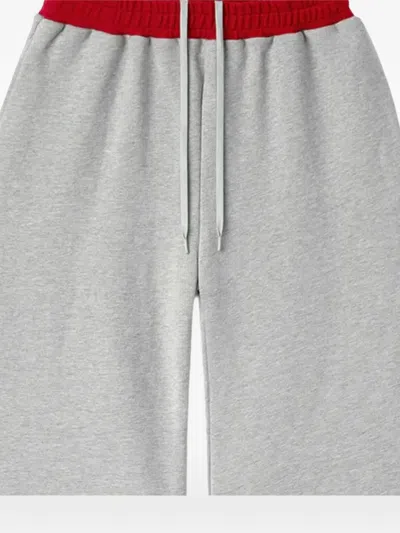 Gv Gallery Ceo Drawstring Trousers In Multi