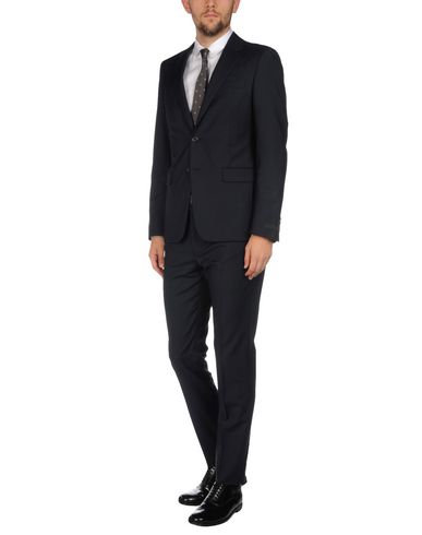 prada mens tuxedo