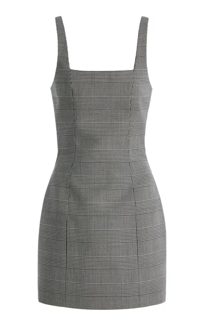 Balmain Moda Operandi In Multi