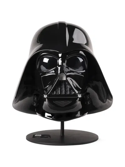 Lladrò Darth Vader™ Sculpture In Black
