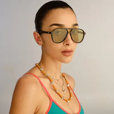 Le Specs Tragic Magic In Multi