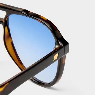 Le Specs Tragic Magic In Multi