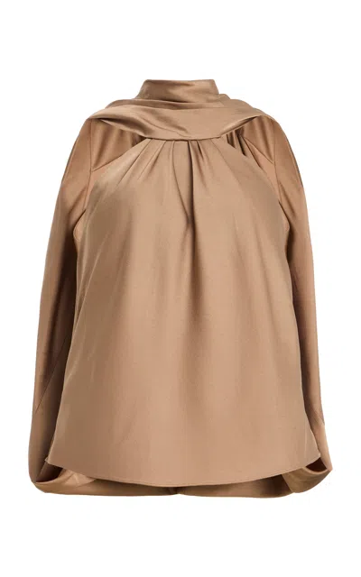Simkhai Moda Operandi In Neutral