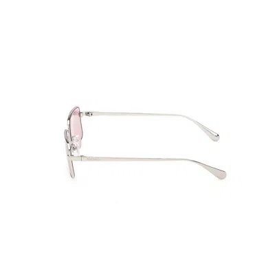 Max & Co Mo0161 16y In Pattern