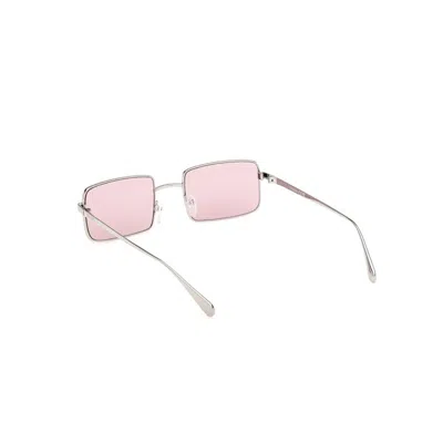 Max & Co Mo0161 16y In Pattern