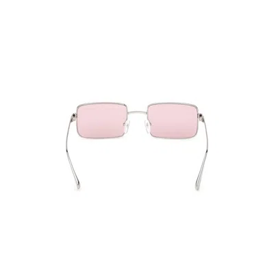 Max & Co Mo0161 16y In Pattern