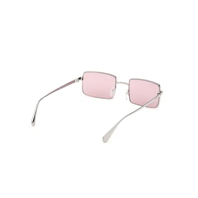 Max & Co Mo0161 16y In Pattern