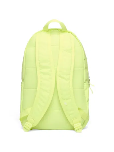 Nike Elemental Backpack In Blue