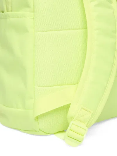 Nike Elemental Backpack In Blue