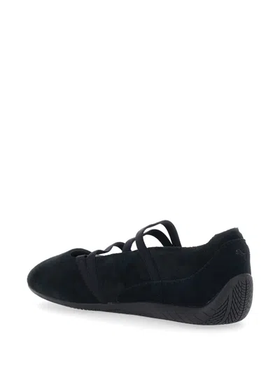 Puma Speedcat Ballet Python In Multi