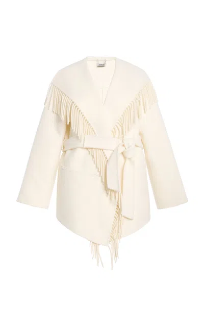 Simkhai Moda Operandi In Pattern