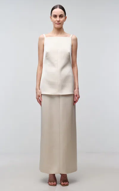 Simkhai Moda Operandi In Neutral